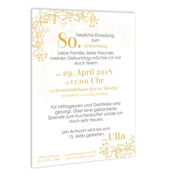 Laura Schlinker nowhite.design Grafikdesign Innenarchitektin Interiordesign InnenarchitekturGraphicdesign Design Graphic Holzkisten Holzwimpelketten Geburtskarten Dankesworten Baby Hochzeitskarten Papeterie Einladungskarten Einrichtungskonzept