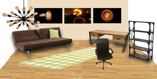 Laura Schlinker nowhite.design Grafikdesign Innenarchitektin Interiordesign InnenarchitekturGraphicdesign Design Graphic Holzkisten Holzwimpelketten Geburtskarten Dankesworten Baby Hochzeitskarten Papeterie Einladungskarten Einrichtungskonzept