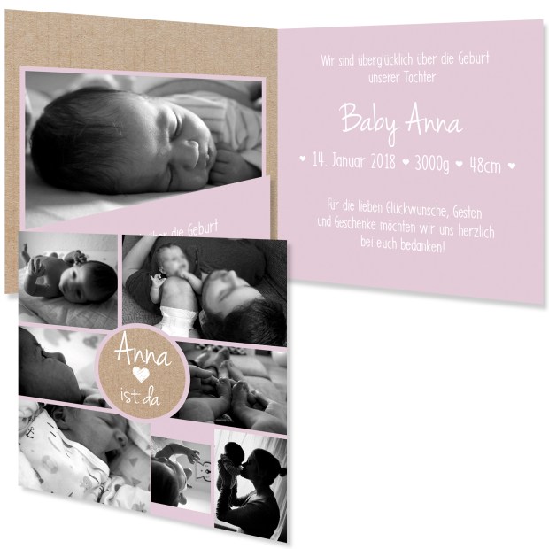 Laura Schlinker nowhite.design Grafikdesign Innenarchitektin Interiordesign InnenarchitekturGraphicdesign Design Graphic Holzkisten Holzwimpelketten Geburtskarten Dankesworten Baby Hochzeitskarten Papeterie Einladungskarten Einrichtungskonzept