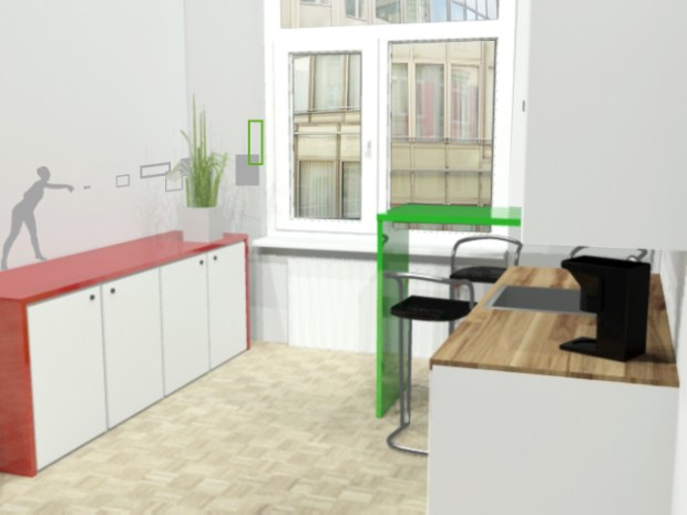 Laura Schlinker nowhite.design Grafikdesign Innenarchitektin Interiordesign InnenarchitekturGraphicdesign Design Graphic Holzkisten Holzwimpelketten Geburtskarten Dankesworten Baby Hochzeitskarten Papeterie Einladungskarten Einrichtungskonzept