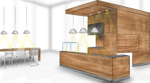 Laura Schlinker nowhite.design Grafikdesign Innenarchitektin Interiordesign InnenarchitekturGraphicdesign Design Graphic Holzkisten Holzwimpelketten Geburtskarten Dankesworten Baby Hochzeitskarten Papeterie Einladungskarten Einrichtungskonzept