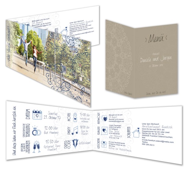 Laura Schlinker nowhite.design Grafikdesign Innenarchitektin Interiordesign InnenarchitekturGraphicdesign Design Graphic Holzkisten Holzwimpelketten Geburtskarten Dankesworten Baby Hochzeitskarten Papeterie Einladungskarten Einrichtungskonzept