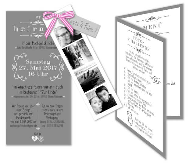 Laura Schlinker nowhite.design Grafikdesign Innenarchitektin Interiordesign InnenarchitekturGraphicdesign Design Graphic Holzkisten Holzwimpelketten Geburtskarten Dankesworten Baby Hochzeitskarten Papeterie Einladungskarten Einrichtungskonzept