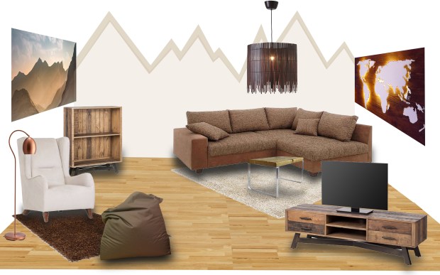 Laura Schlinker nowhite.design Grafikdesign Innenarchitektin Interiordesign InnenarchitekturGraphicdesign Design Graphic Holzkisten Holzwimpelketten Geburtskarten Dankesworten Baby Hochzeitskarten Papeterie Einladungskarten Einrichtungskonzept