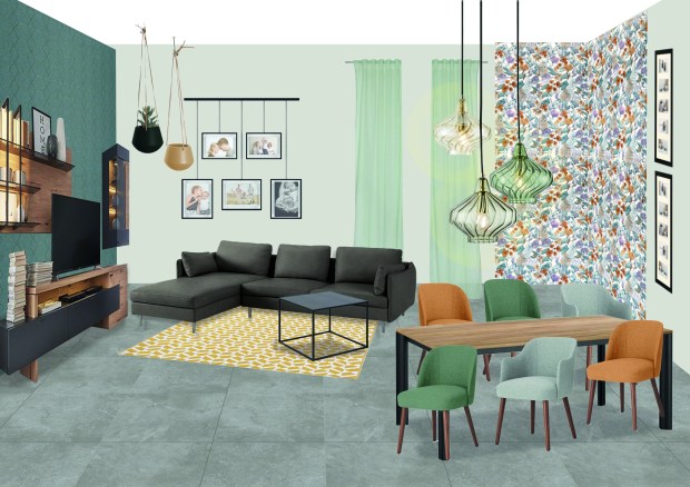 Laura Schlinker NOWHITE.DESIGN