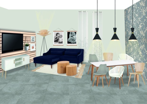 Laura Schlinker NOWHITE.DESIGN