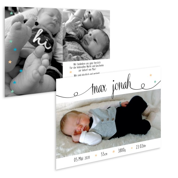 Laura Schlinker nowhite.design Grafikdesign Innenarchitektin Interiordesign InnenarchitekturGraphicdesign Design Graphic Holzkisten Holzwimpelketten Geburtskarten Dankesworten Baby Hochzeitskarten Papeterie Einladungskarten Einrichtungskonzept