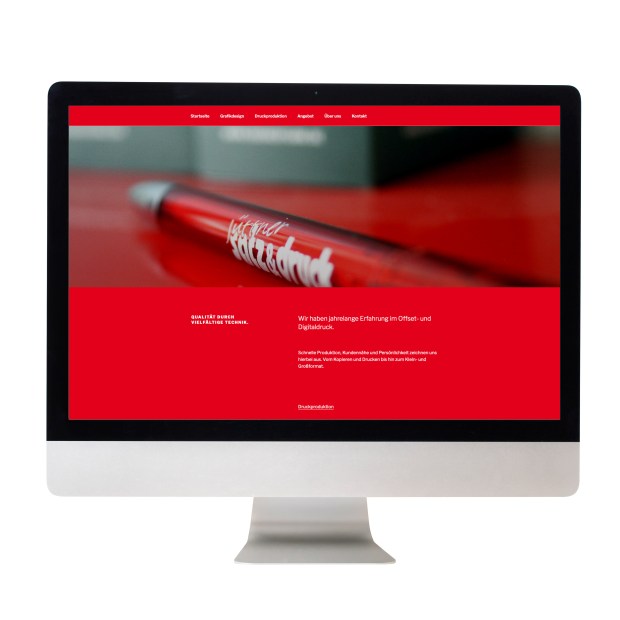 Laura Schlinker NOWHITE.DESIGN Webdesign Homepage Design Gestaltung Logo Grafikdesign Interiordesign Hannover Erstellung von Website Internetseite