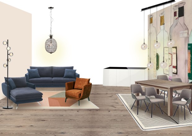 Laura Schlinker nowhite.design Grafikdesign Innenarchitektin Interiordesign InnenarchitekturGraphicdesign Design Graphic Holzkisten Holzwimpelketten Geburtskarten Dankesworten Baby Hochzeitskarten Papeterie Einladungskarten Einrichtungskonzept